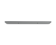 Lenovo Ideapad 320s-14 i3-7130U/8GB/240 Szary - 412637 - zdjęcie 9